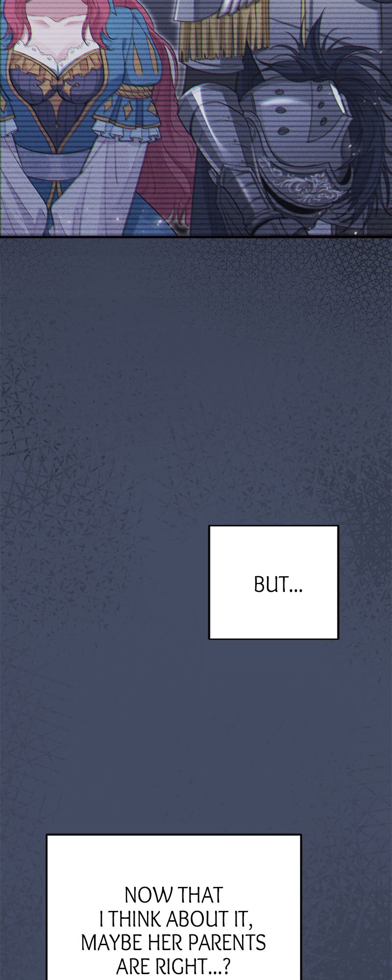 I Woke Up As a Notorious Troublemaker! Chapter 27 - Page 39