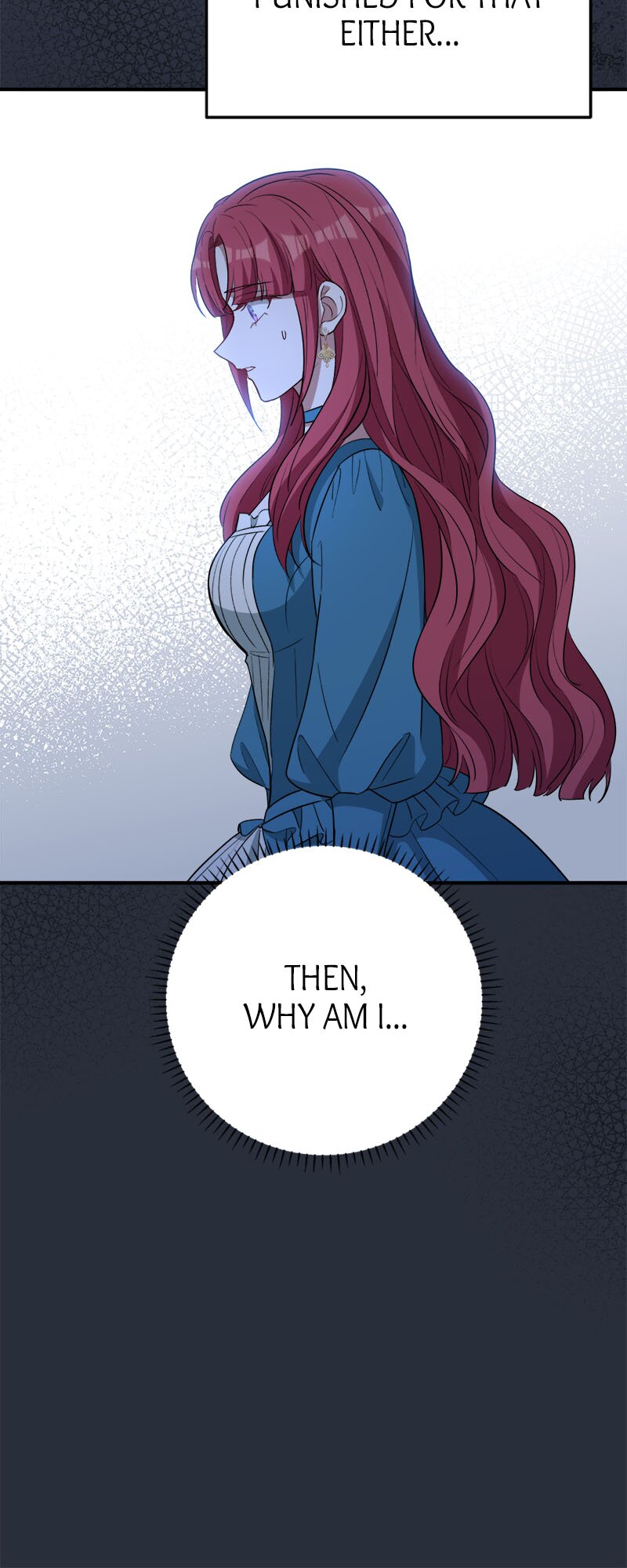 I Woke Up As a Notorious Troublemaker! Chapter 27 - Page 41