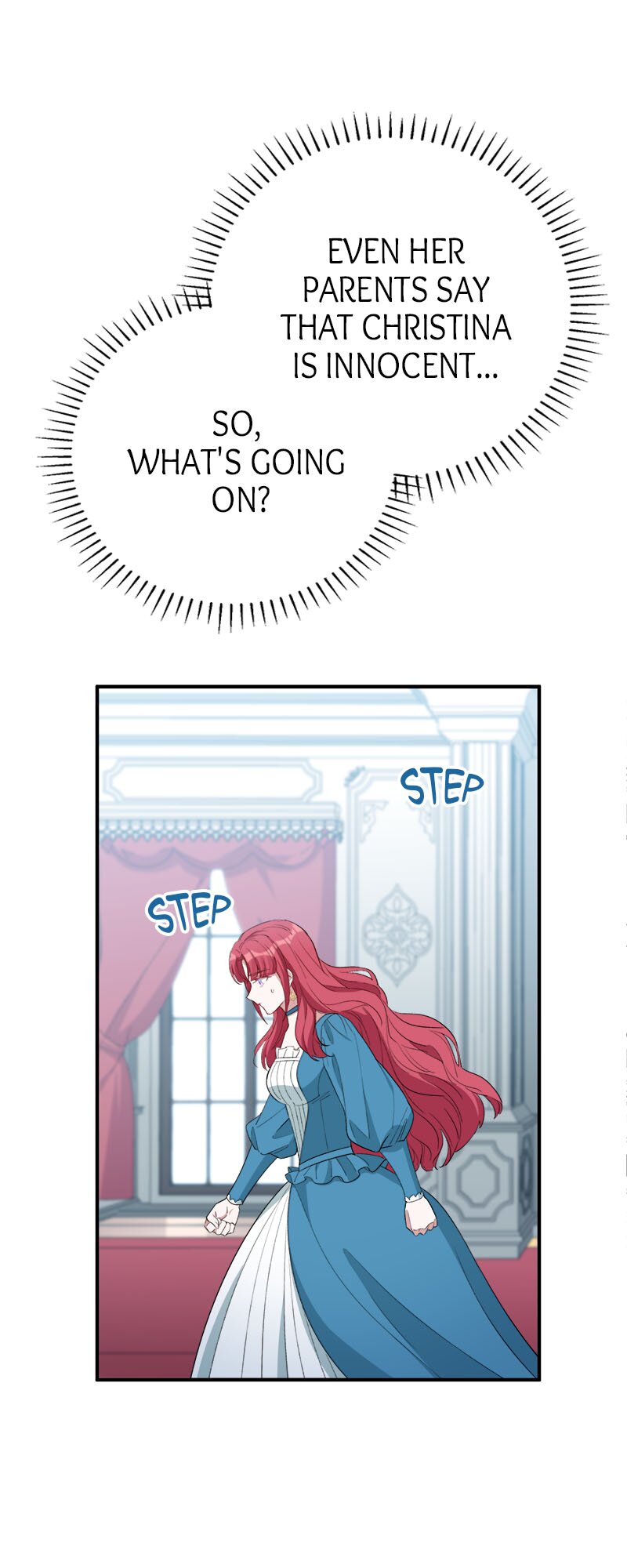 I Woke Up As a Notorious Troublemaker! Chapter 27 - Page 51