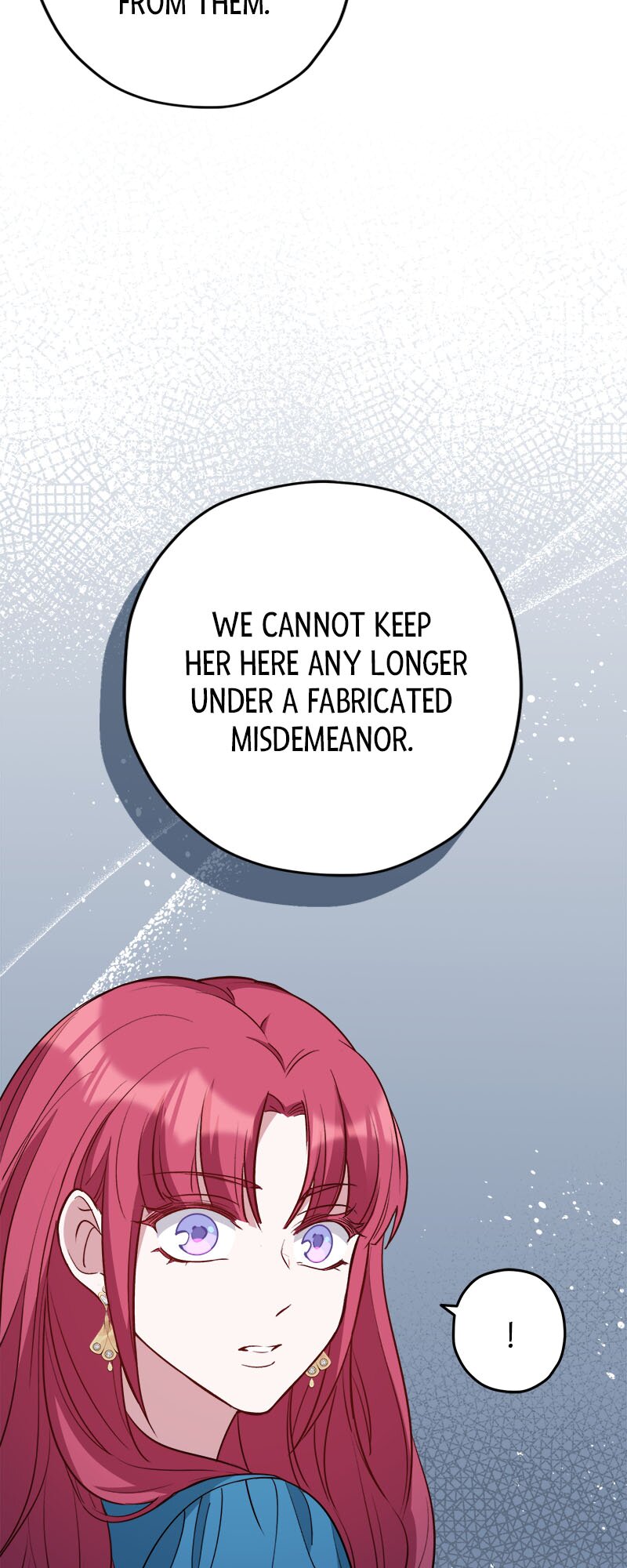 I Woke Up As a Notorious Troublemaker! Chapter 27 - Page 57