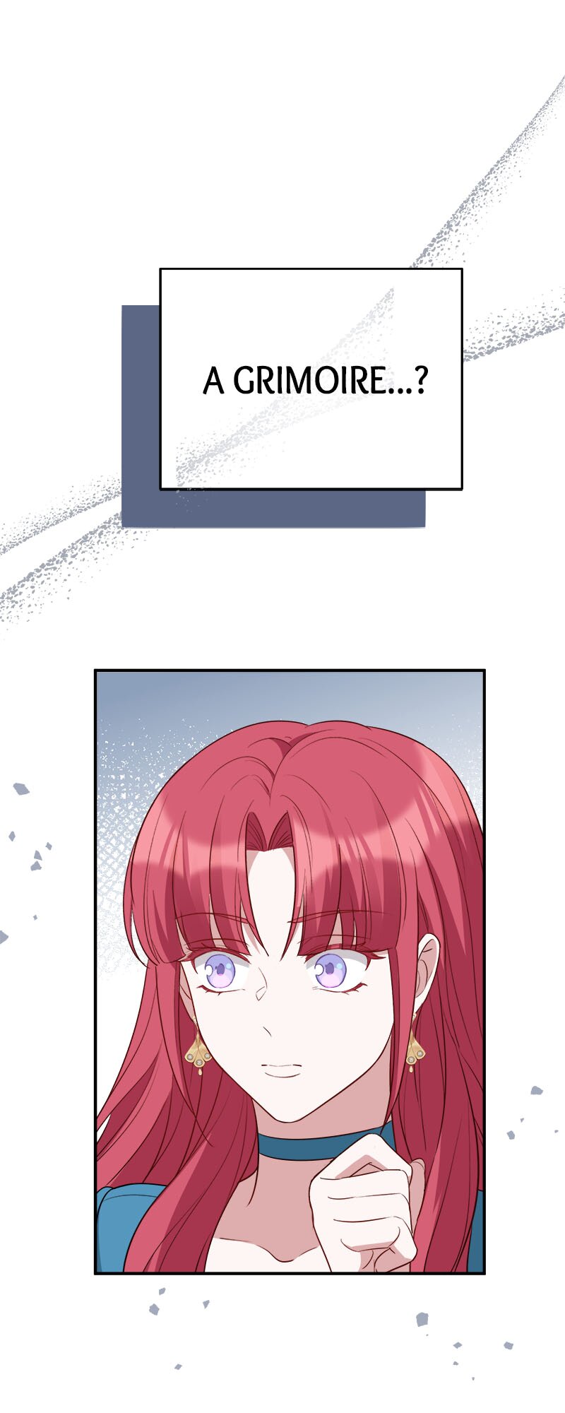 I Woke Up As a Notorious Troublemaker! Chapter 27 - Page 62