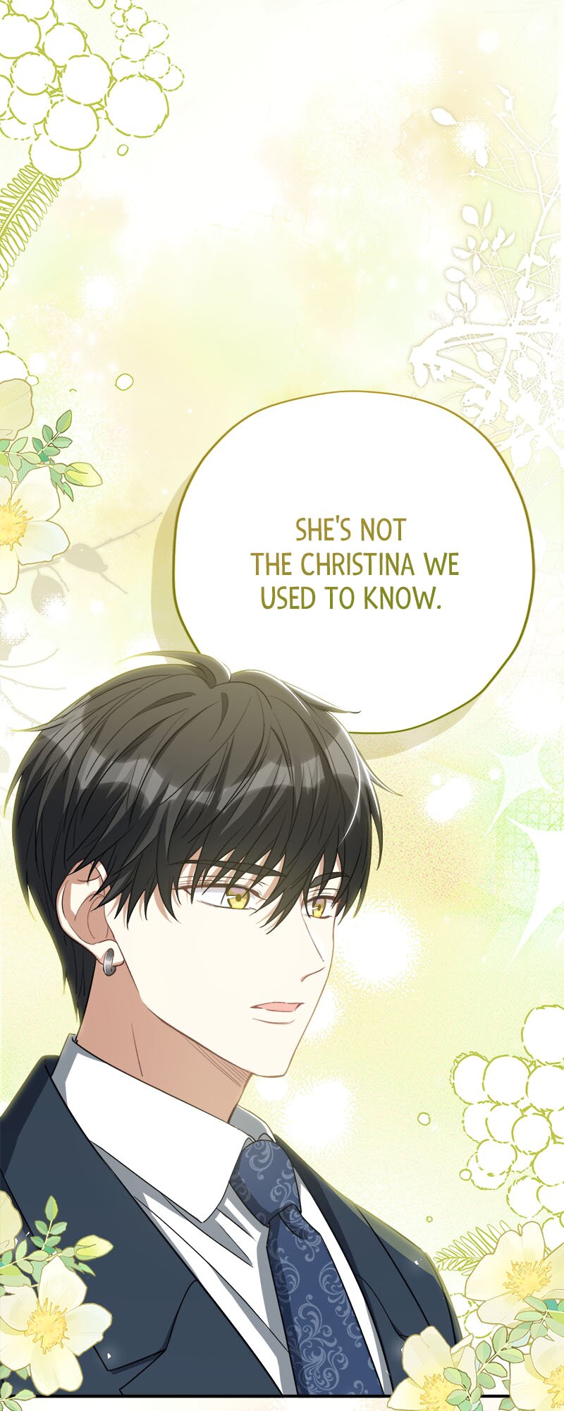 I Woke Up As a Notorious Troublemaker! Chapter 27 - Page 66