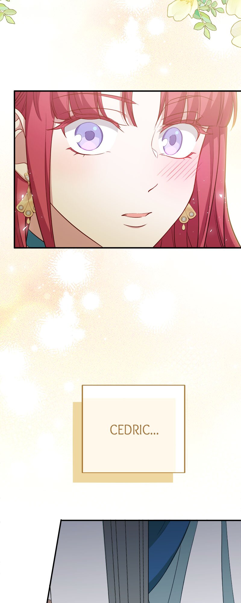 I Woke Up As a Notorious Troublemaker! Chapter 27 - Page 67