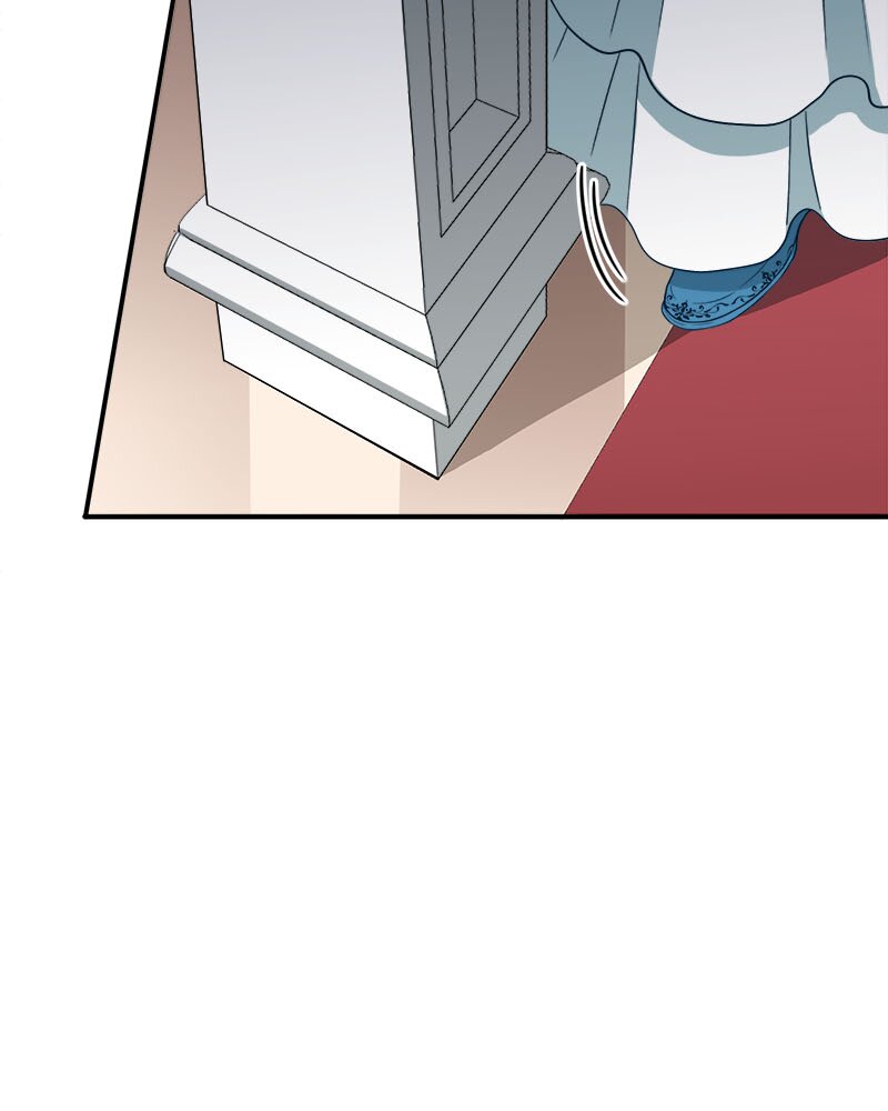 I Woke Up As a Notorious Troublemaker! Chapter 27 - Page 68