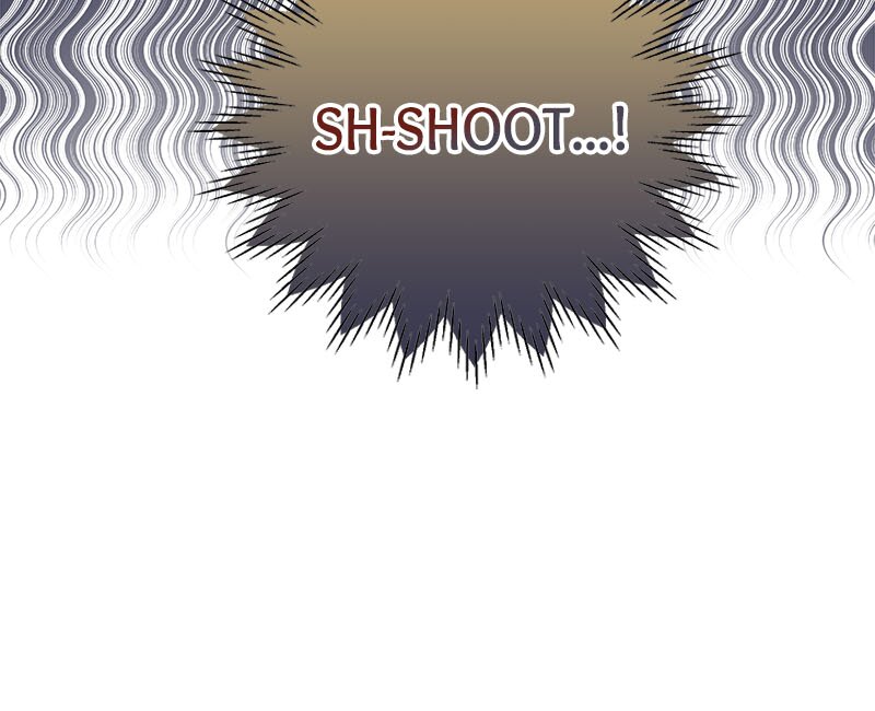 I Woke Up As a Notorious Troublemaker! Chapter 27 - Page 71