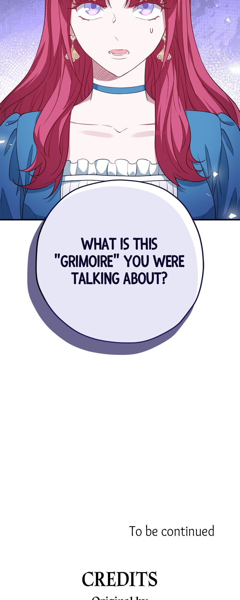 I Woke Up As a Notorious Troublemaker! Chapter 27 - Page 74