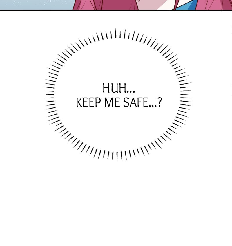 I Woke Up As a Notorious Troublemaker! Chapter 27 - Page 8