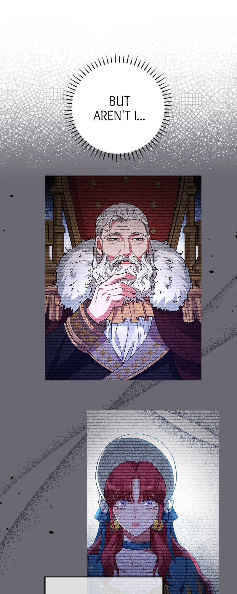 I Woke Up As a Notorious Troublemaker! Chapter 27 - Page 9