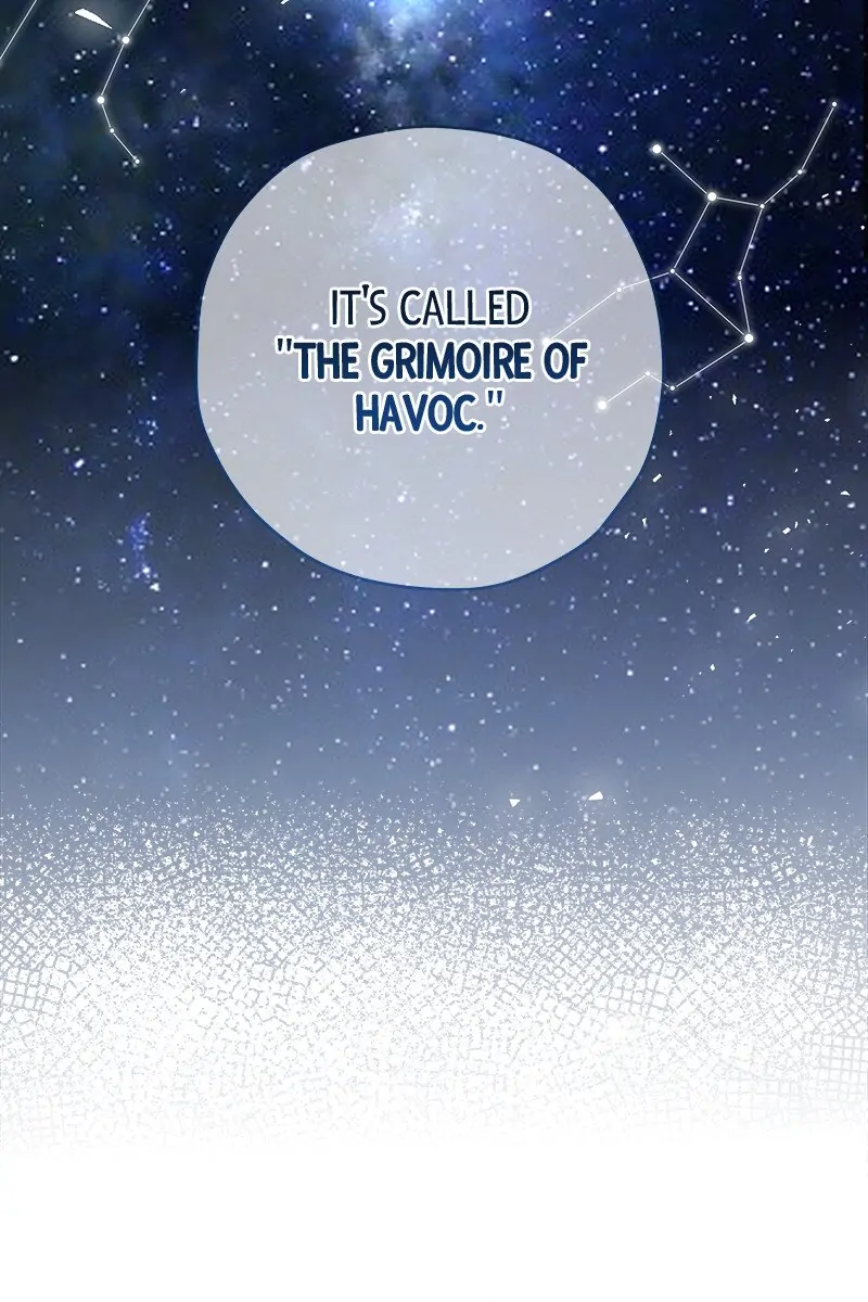 I Woke Up As a Notorious Troublemaker! Chapter 28 - Page 10