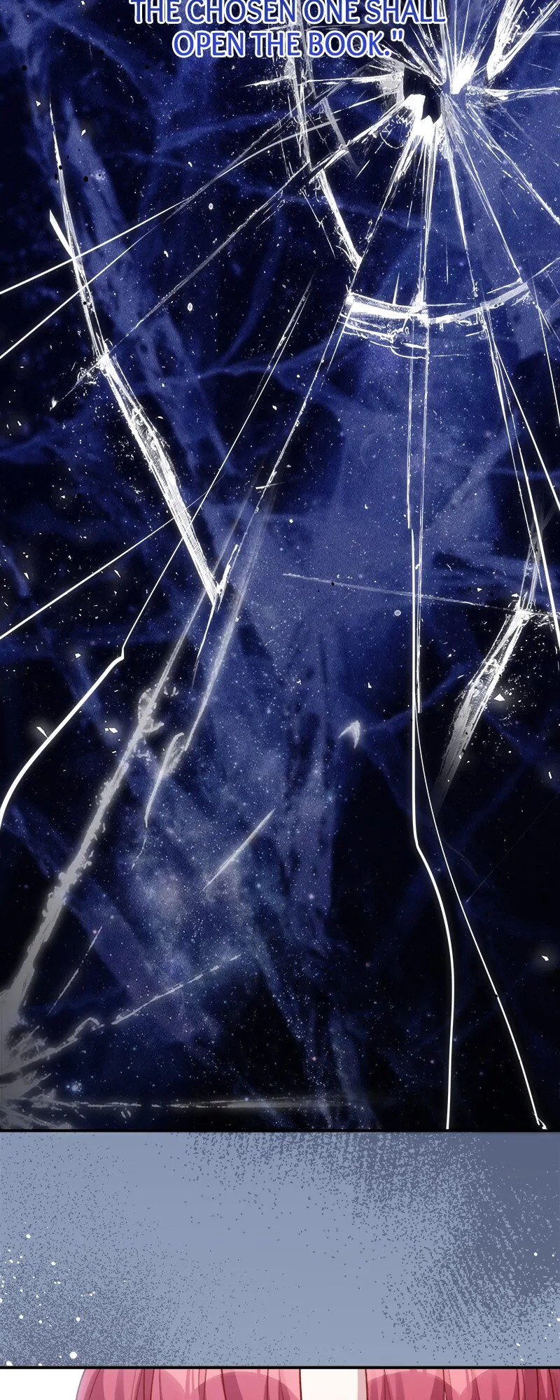 I Woke Up As a Notorious Troublemaker! Chapter 28 - Page 12