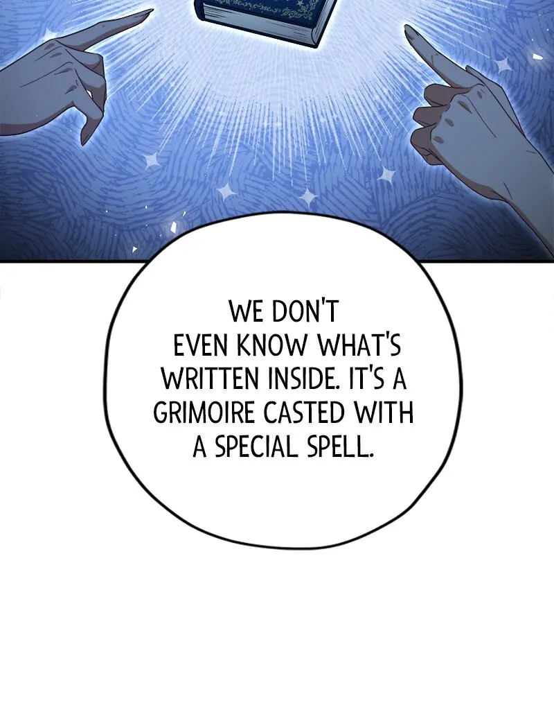 I Woke Up As a Notorious Troublemaker! Chapter 28 - Page 14