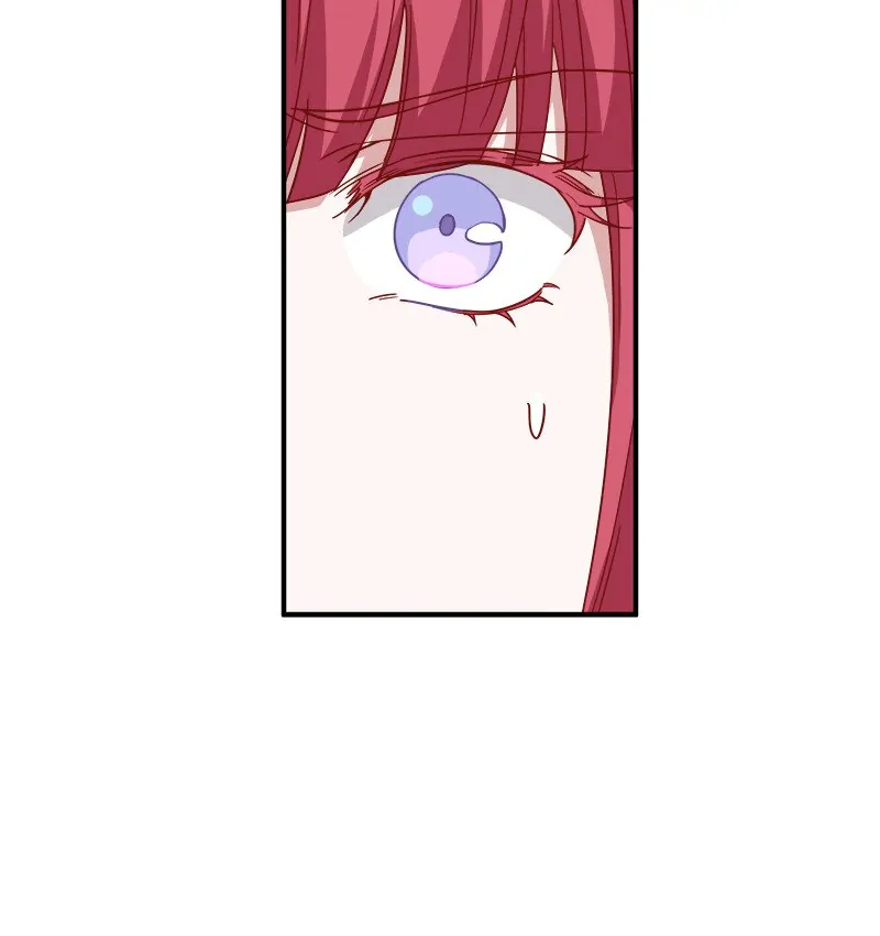 I Woke Up As a Notorious Troublemaker! Chapter 28 - Page 25