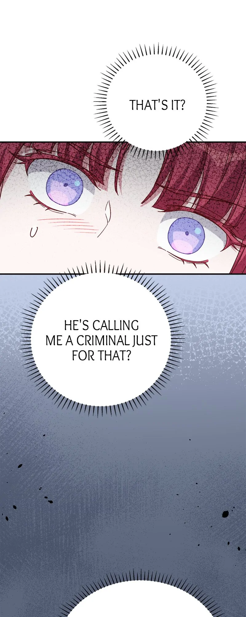 I Woke Up As a Notorious Troublemaker! Chapter 28 - Page 30