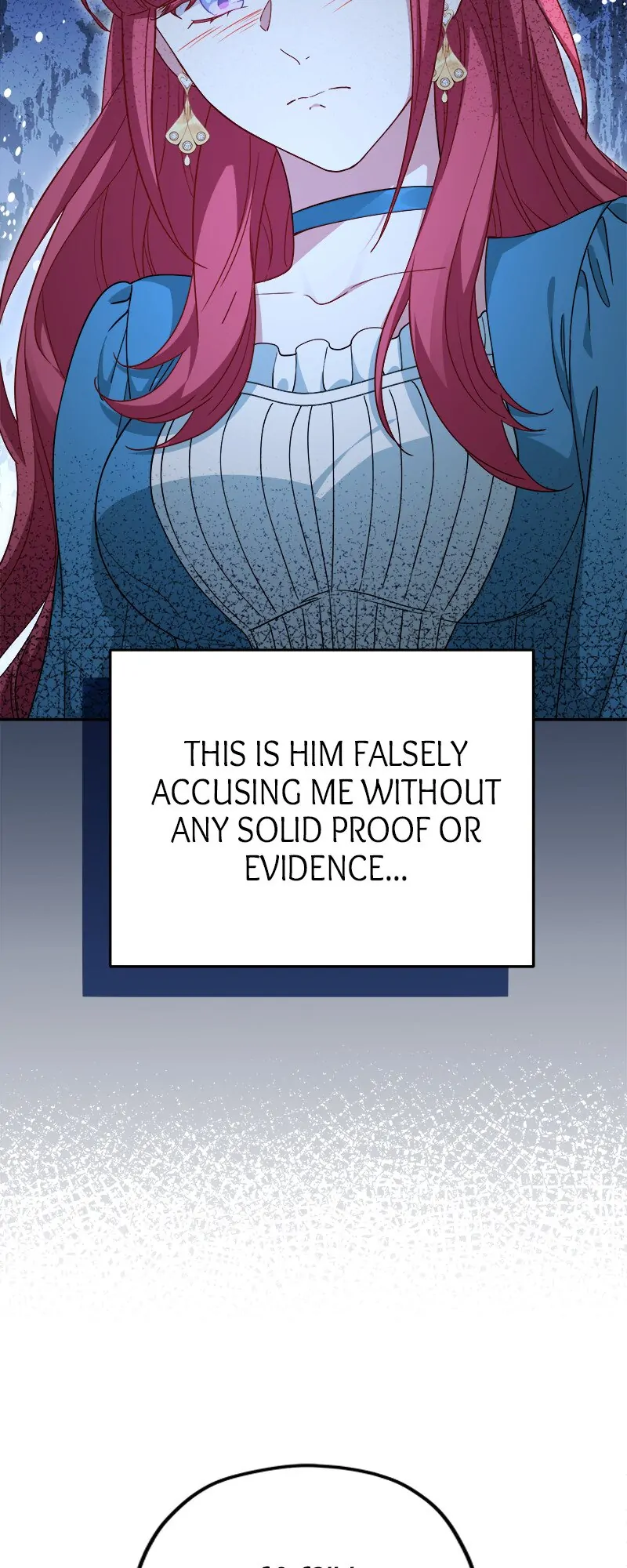 I Woke Up As a Notorious Troublemaker! Chapter 28 - Page 32