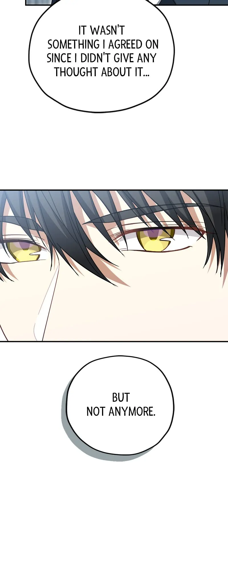 I Woke Up As a Notorious Troublemaker! Chapter 28 - Page 39