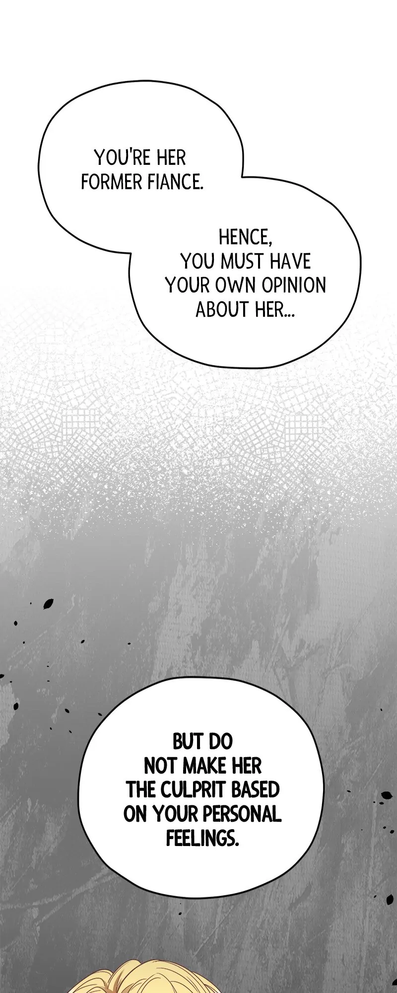 I Woke Up As a Notorious Troublemaker! Chapter 28 - Page 40