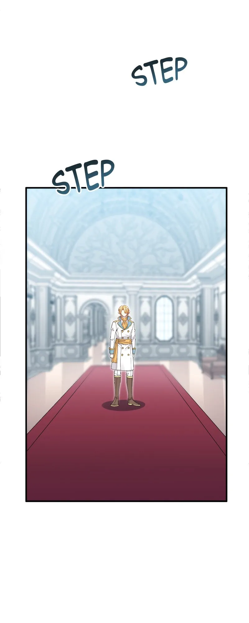 I Woke Up As a Notorious Troublemaker! Chapter 28 - Page 44