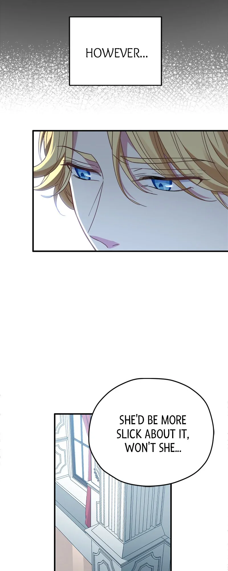 I Woke Up As a Notorious Troublemaker! Chapter 28 - Page 49