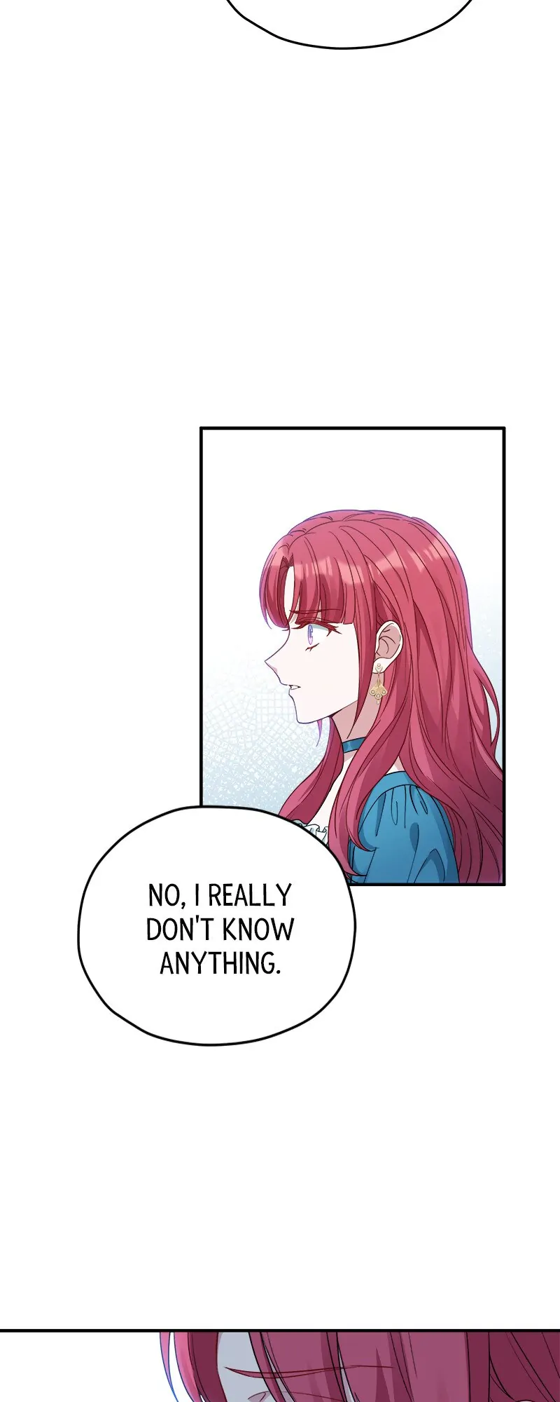 I Woke Up As a Notorious Troublemaker! Chapter 28 - Page 5