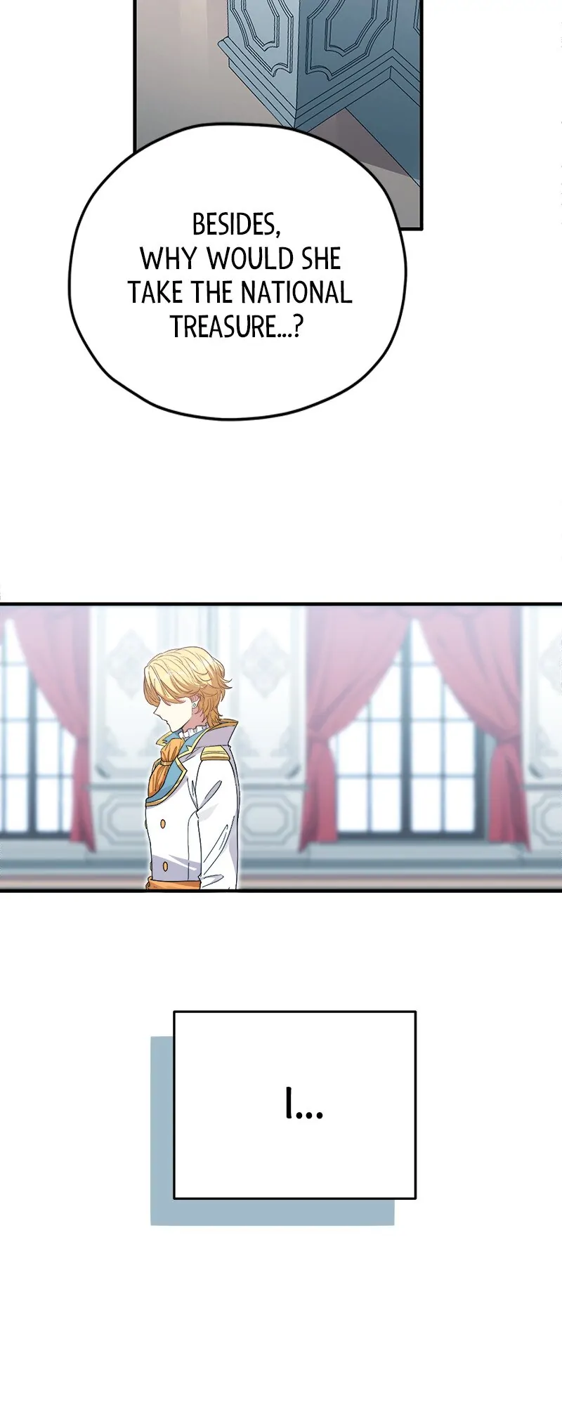 I Woke Up As a Notorious Troublemaker! Chapter 28 - Page 50