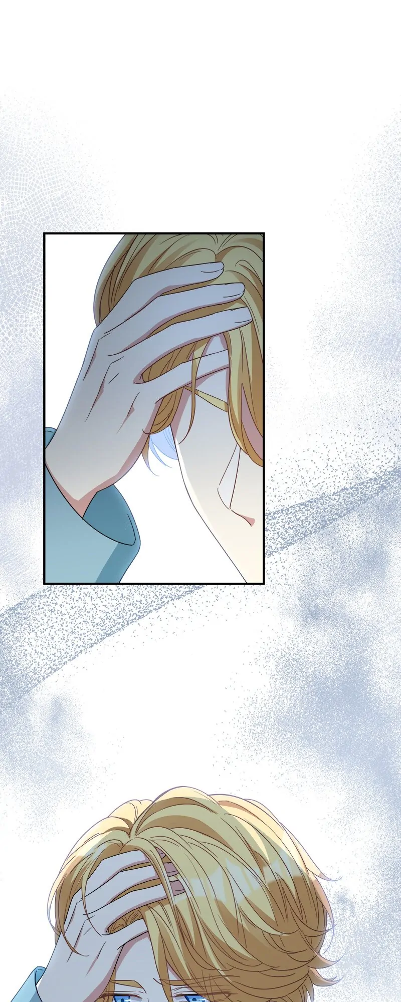 I Woke Up As a Notorious Troublemaker! Chapter 28 - Page 52