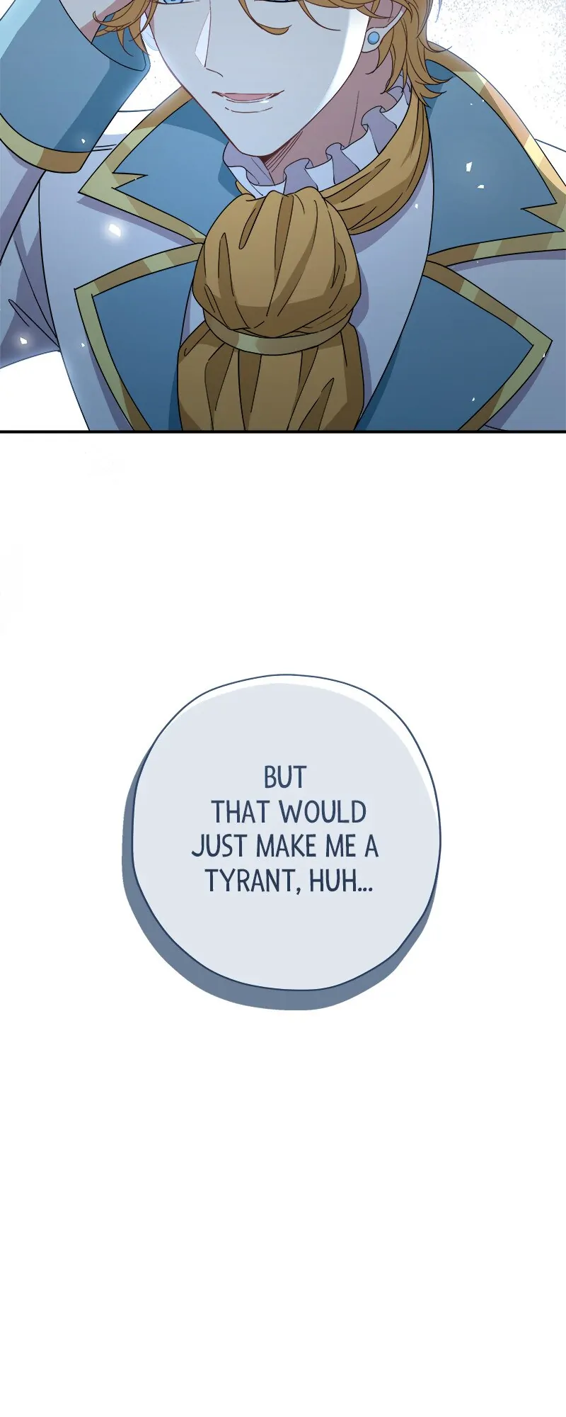 I Woke Up As a Notorious Troublemaker! Chapter 28 - Page 53