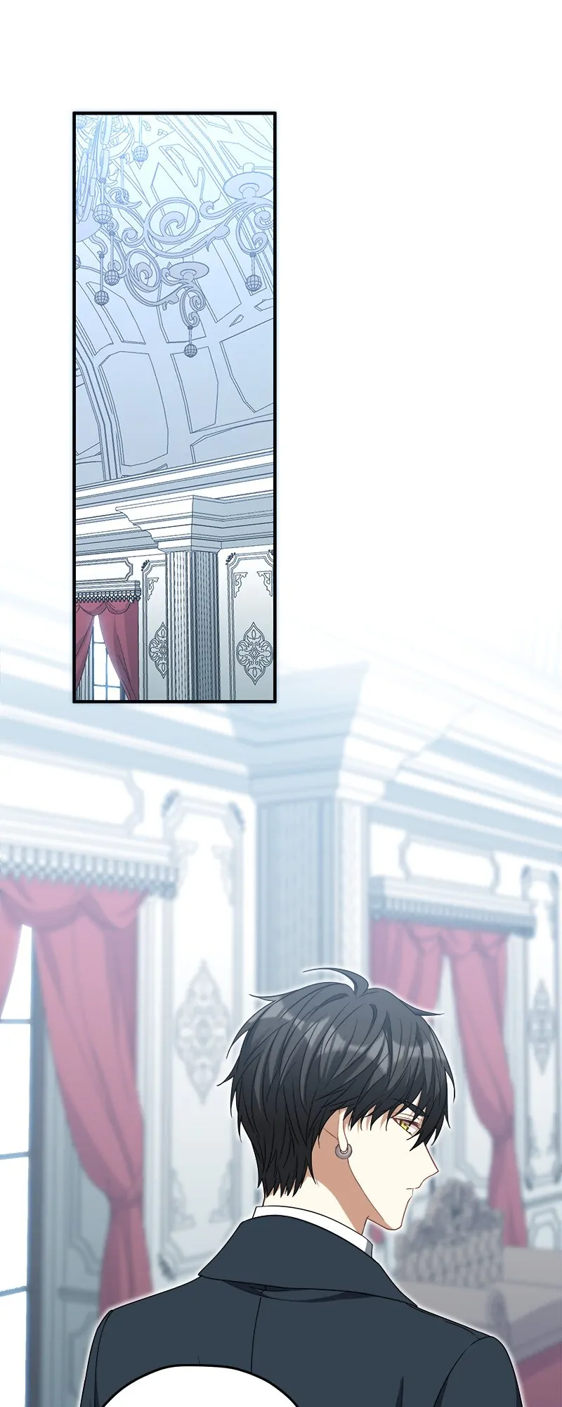 I Woke Up As a Notorious Troublemaker! Chapter 28 - Page 55