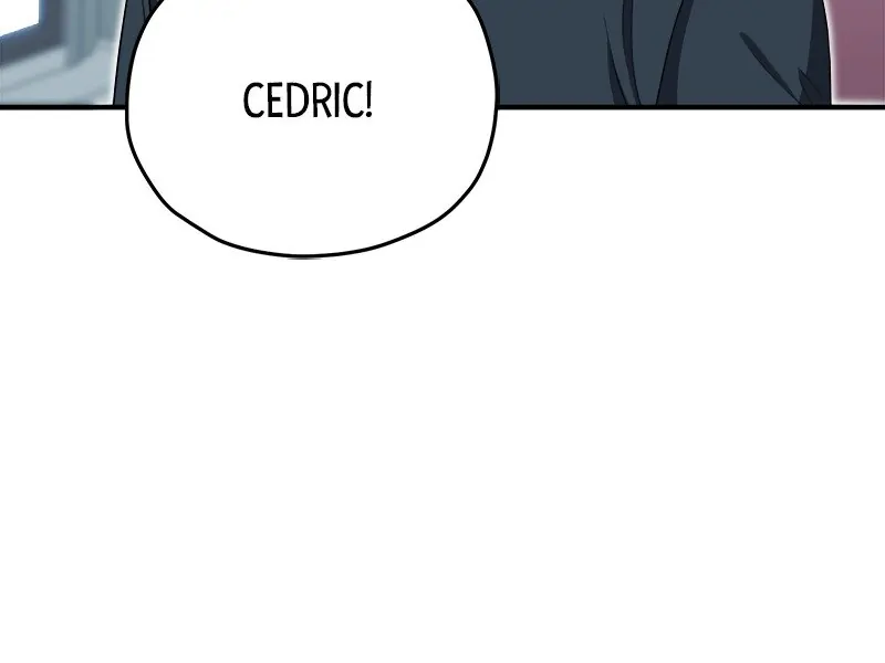 I Woke Up As a Notorious Troublemaker! Chapter 28 - Page 56