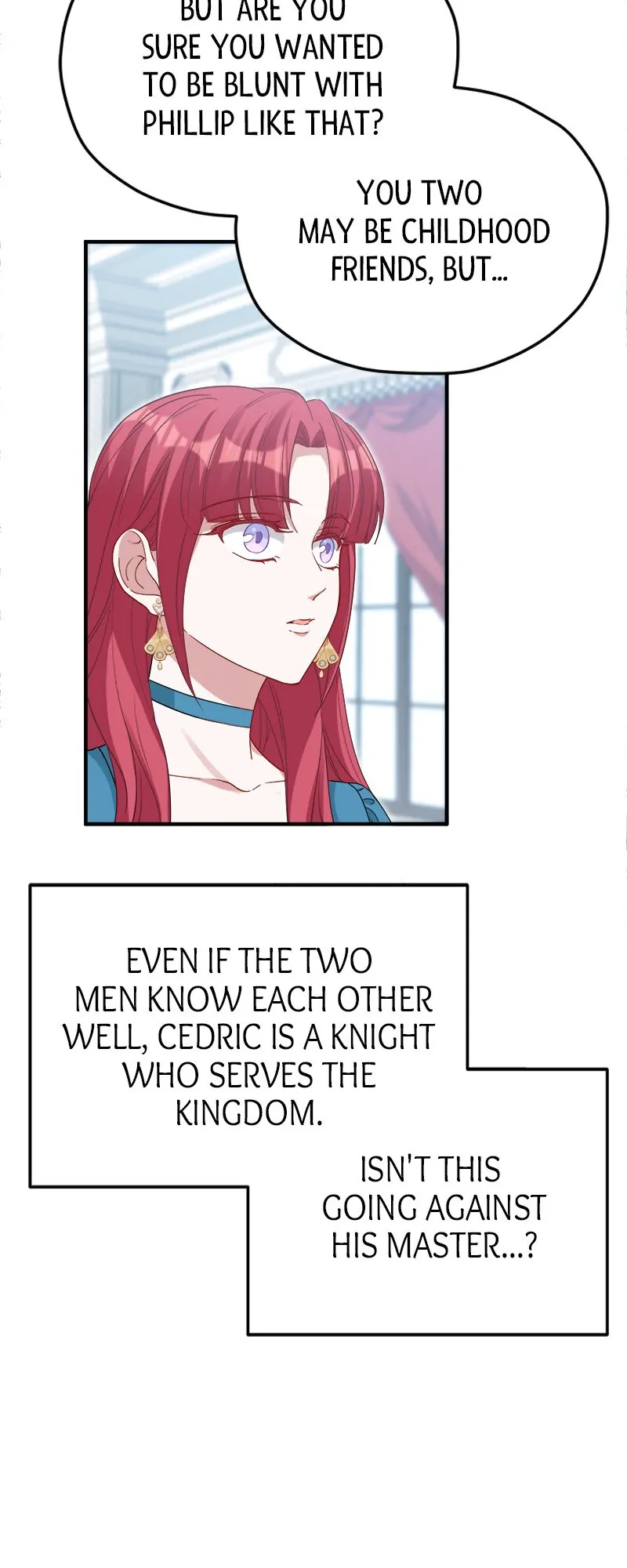 I Woke Up As a Notorious Troublemaker! Chapter 28 - Page 58