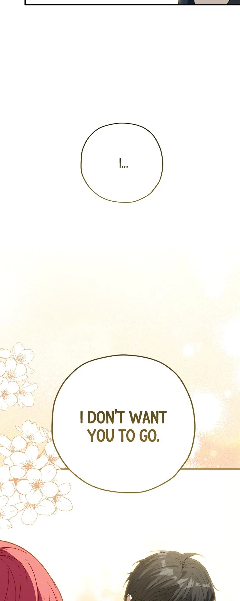 I Woke Up As a Notorious Troublemaker! Chapter 28 - Page 64