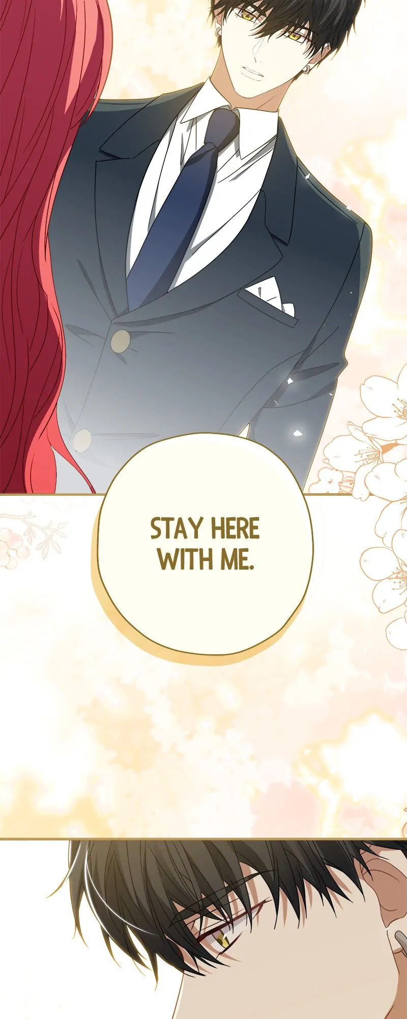 I Woke Up As a Notorious Troublemaker! Chapter 28 - Page 65