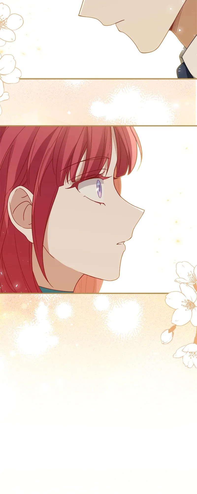 I Woke Up As a Notorious Troublemaker! Chapter 28 - Page 66