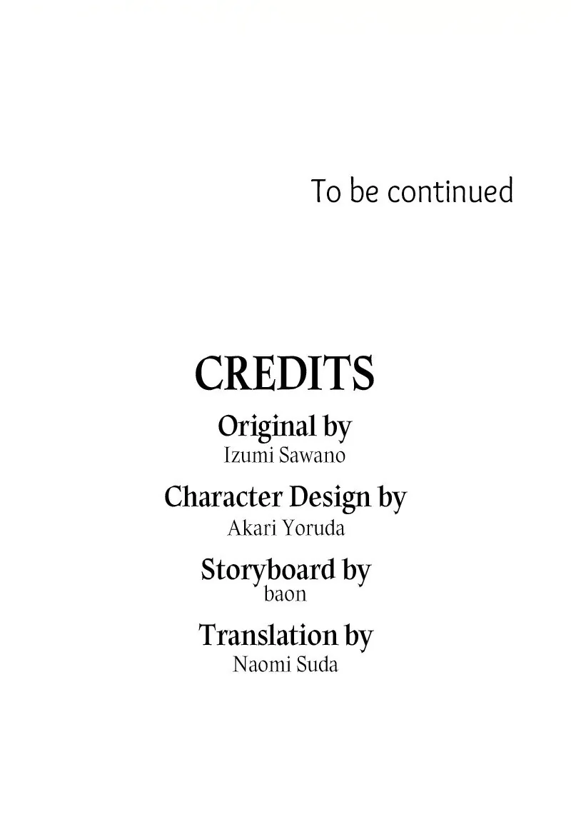 I Woke Up As a Notorious Troublemaker! Chapter 28 - Page 67