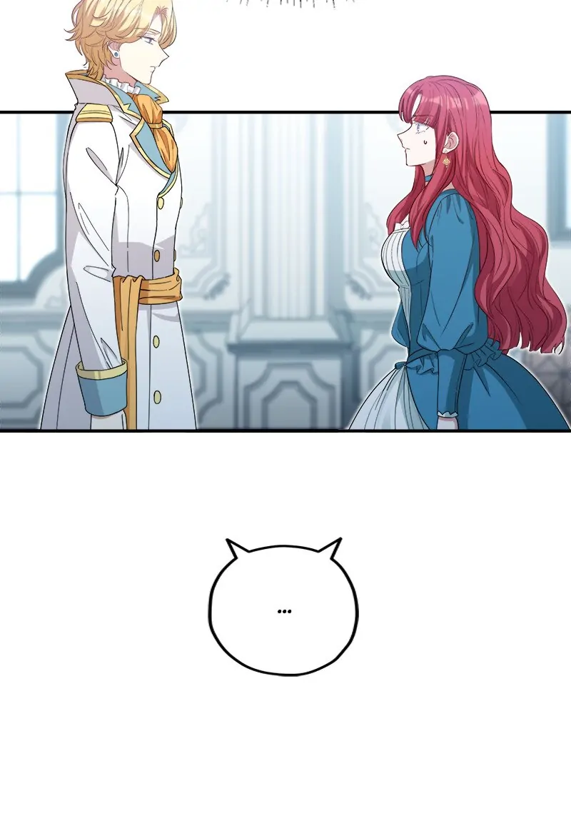 I Woke Up As a Notorious Troublemaker! Chapter 28 - Page 7