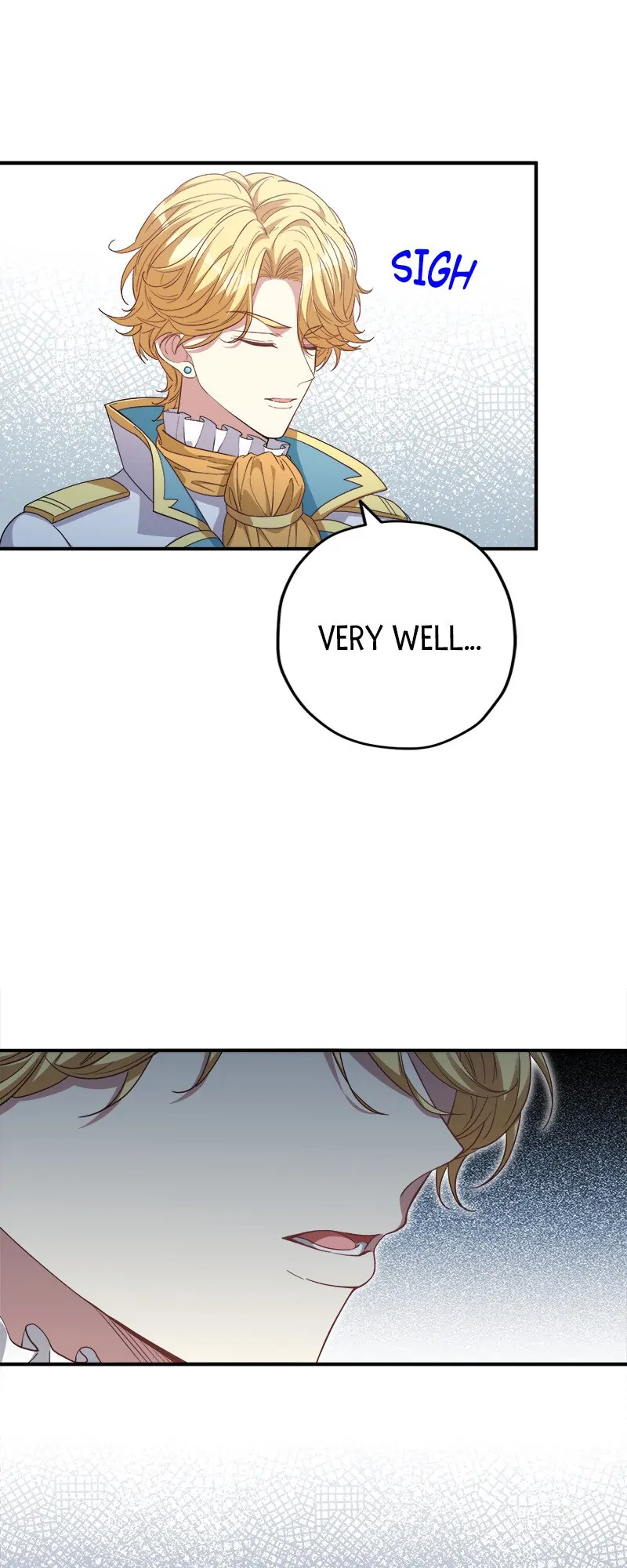 I Woke Up As a Notorious Troublemaker! Chapter 28 - Page 8