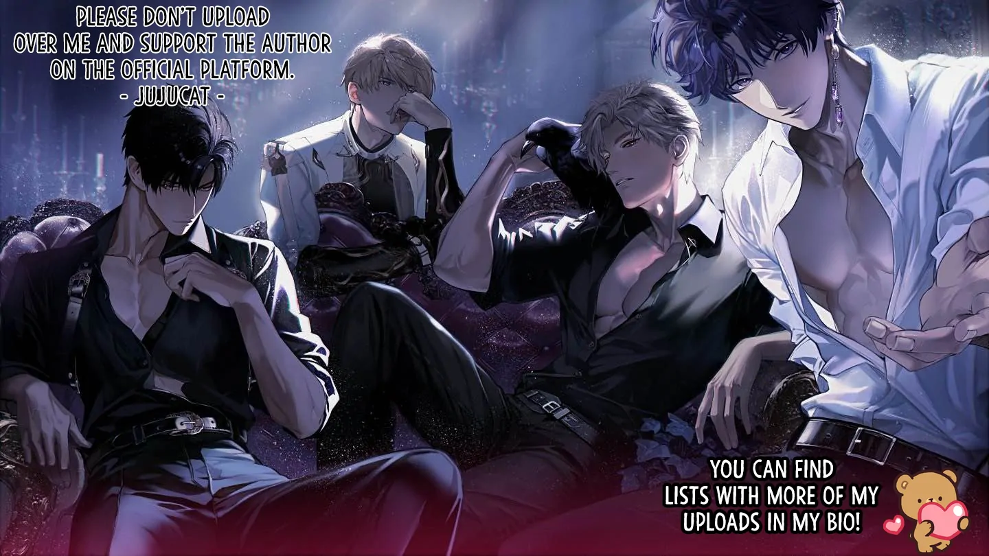 I Woke Up As a Notorious Troublemaker! Chapter 29 - Page 1