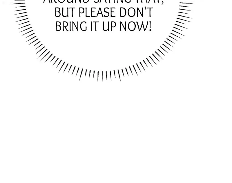 I Woke Up As a Notorious Troublemaker! Chapter 29 - Page 10