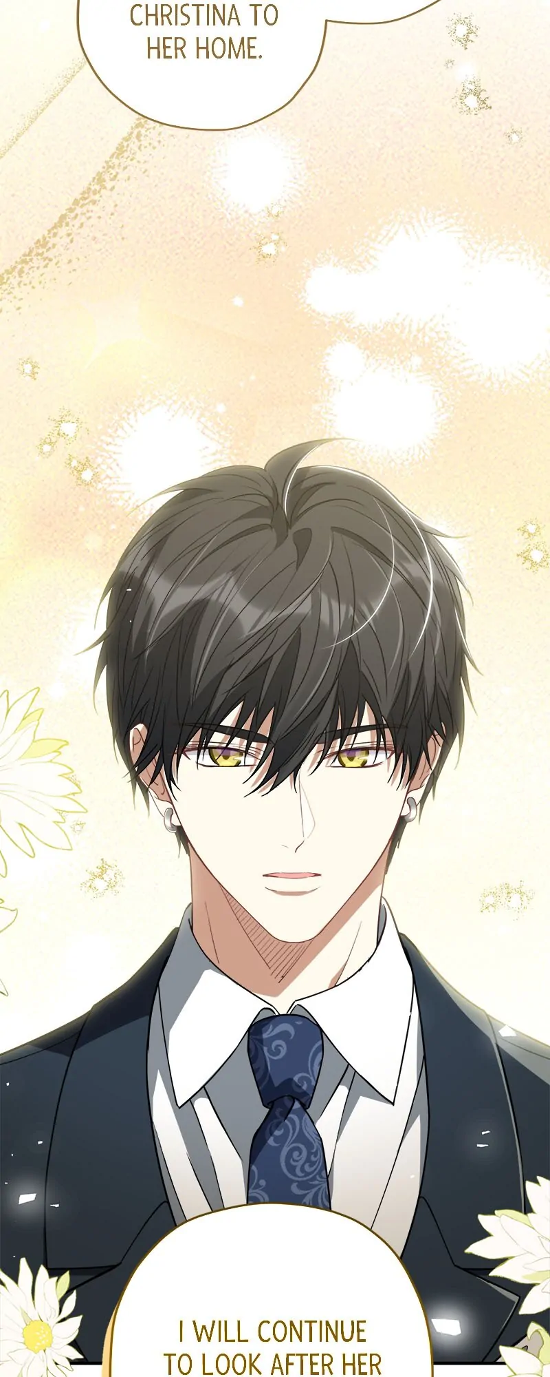 I Woke Up As a Notorious Troublemaker! Chapter 29 - Page 14