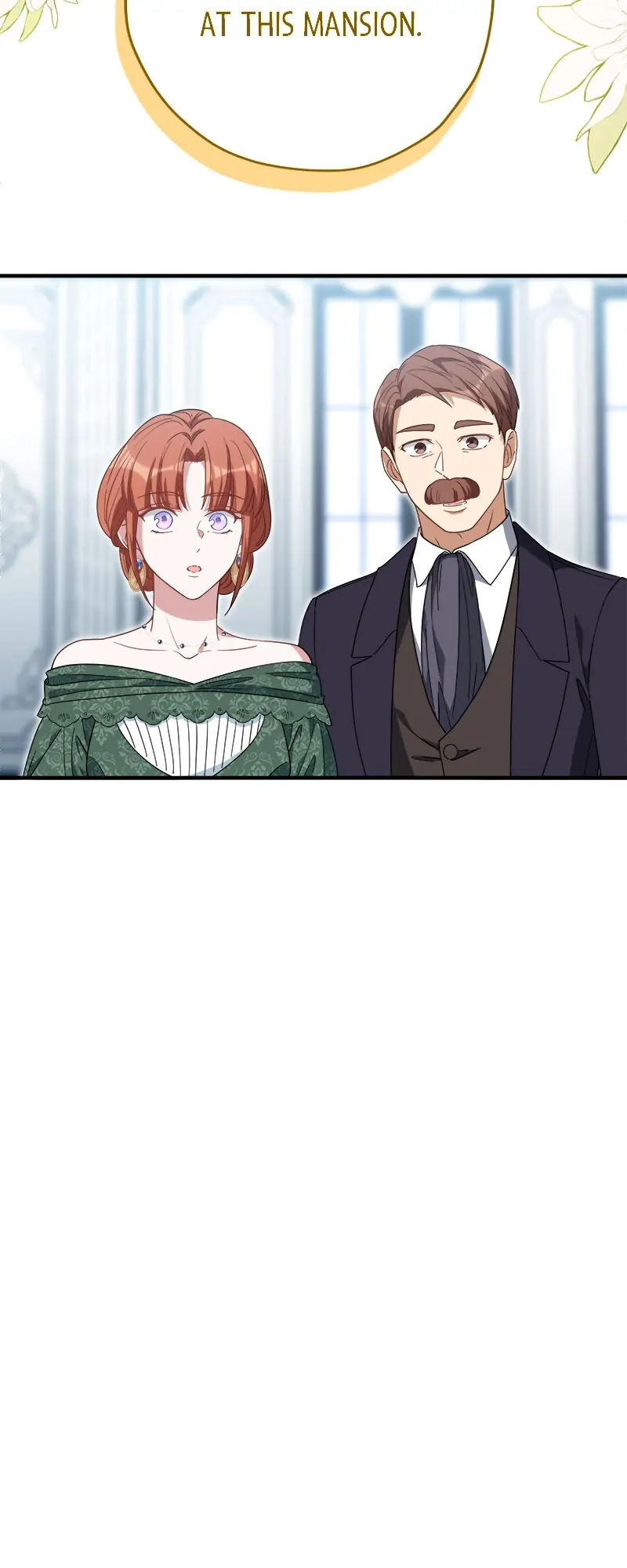 I Woke Up As a Notorious Troublemaker! Chapter 29 - Page 15