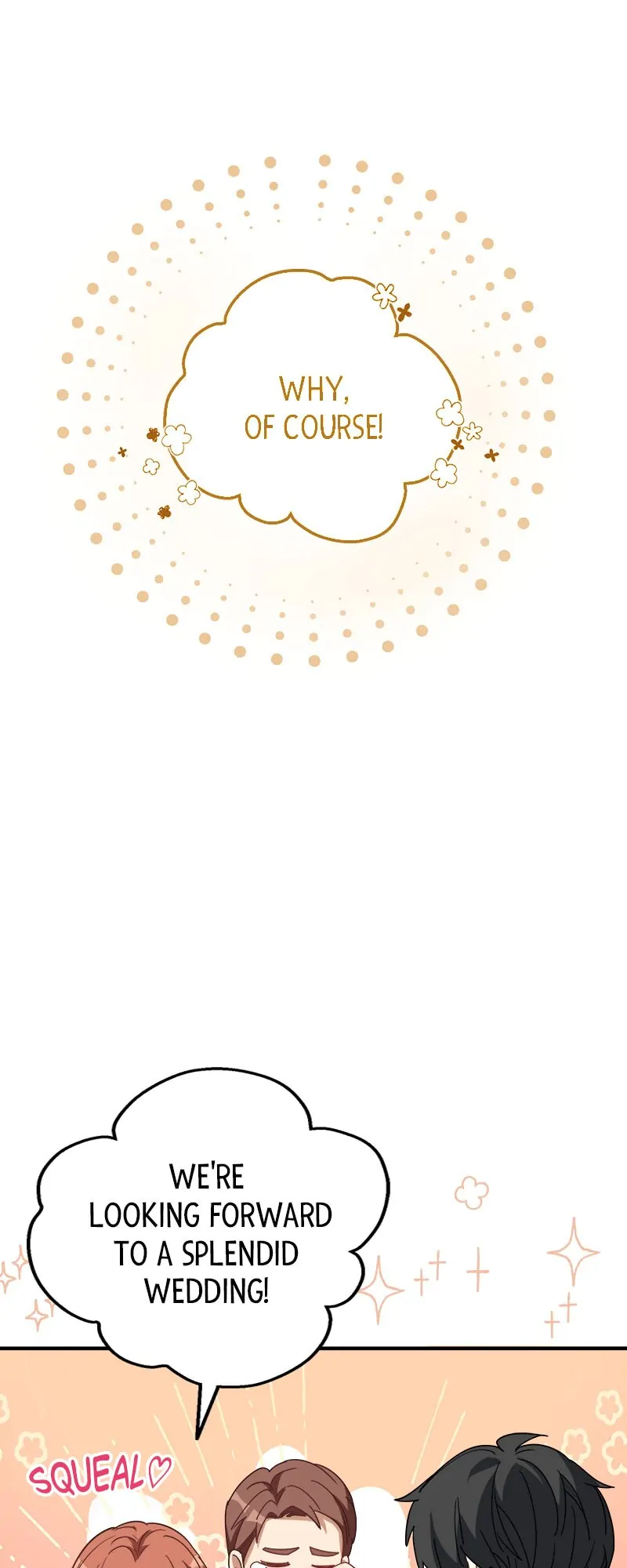 I Woke Up As a Notorious Troublemaker! Chapter 29 - Page 16