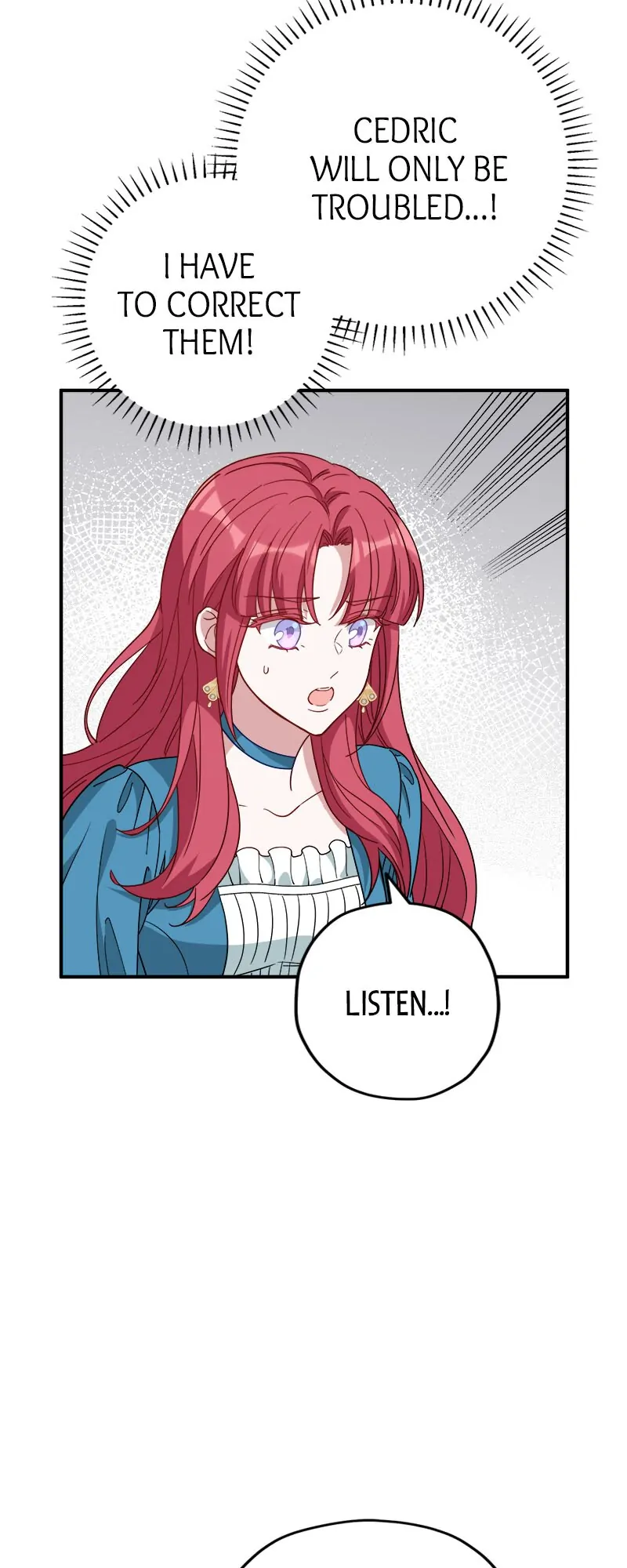 I Woke Up As a Notorious Troublemaker! Chapter 29 - Page 18