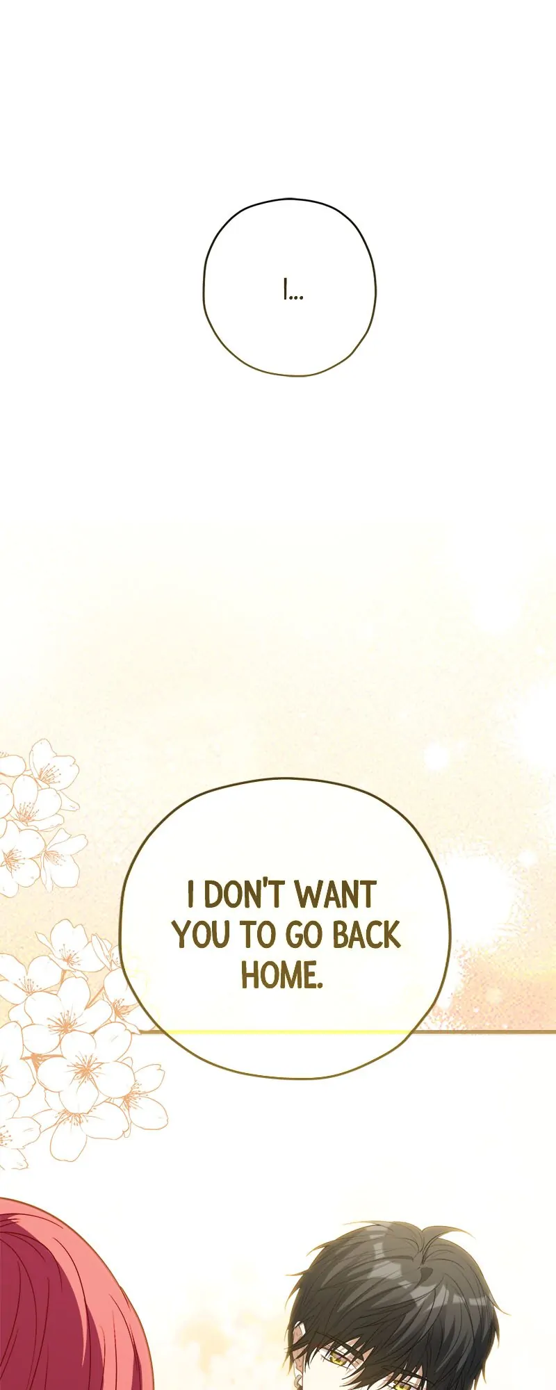 I Woke Up As a Notorious Troublemaker! Chapter 29 - Page 2