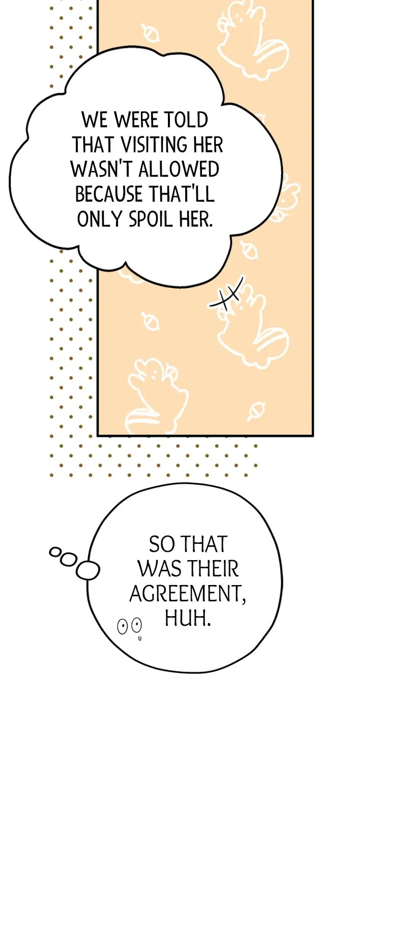 I Woke Up As a Notorious Troublemaker! Chapter 29 - Page 20