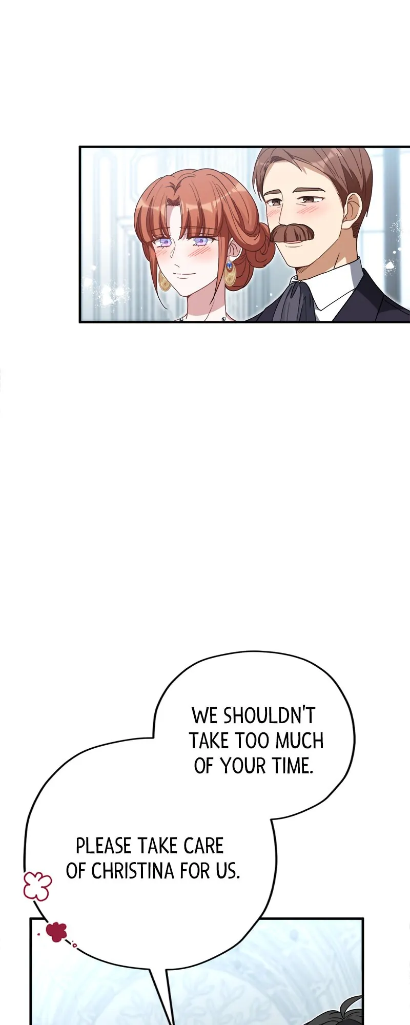 I Woke Up As a Notorious Troublemaker! Chapter 29 - Page 21