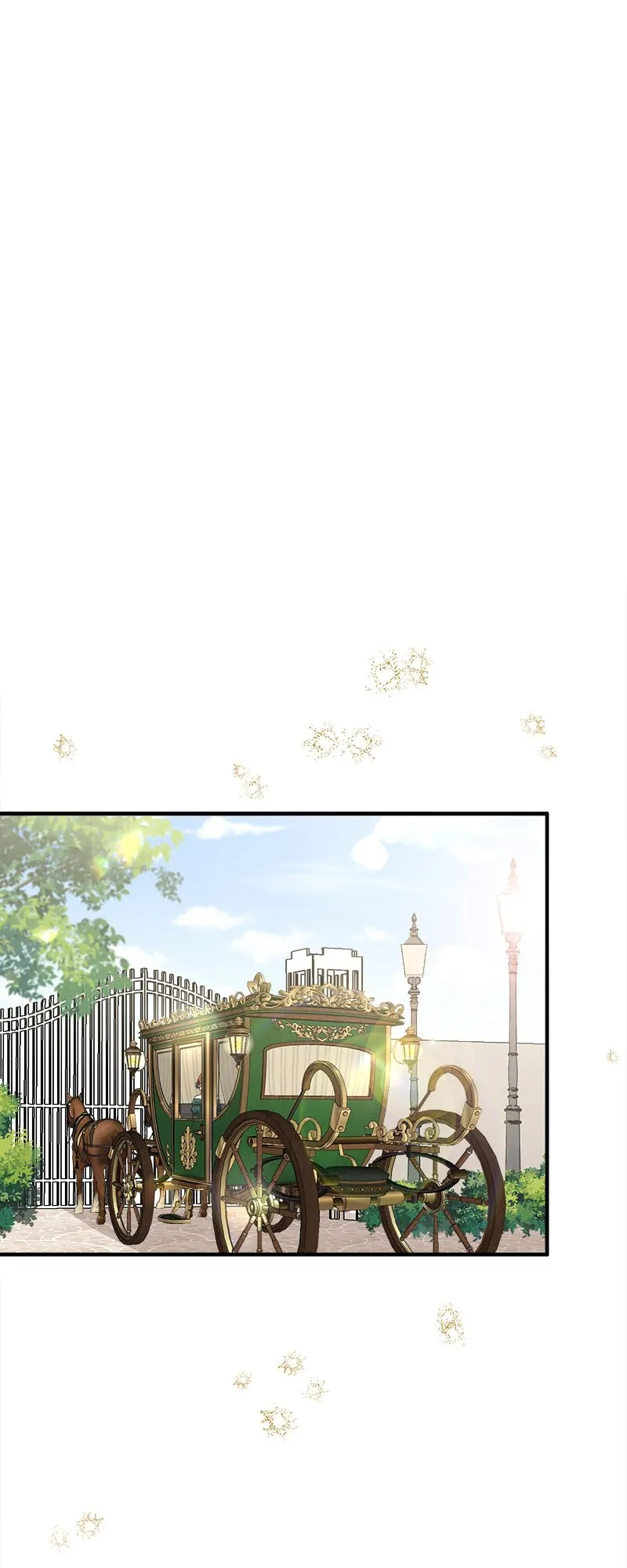 I Woke Up As a Notorious Troublemaker! Chapter 29 - Page 24