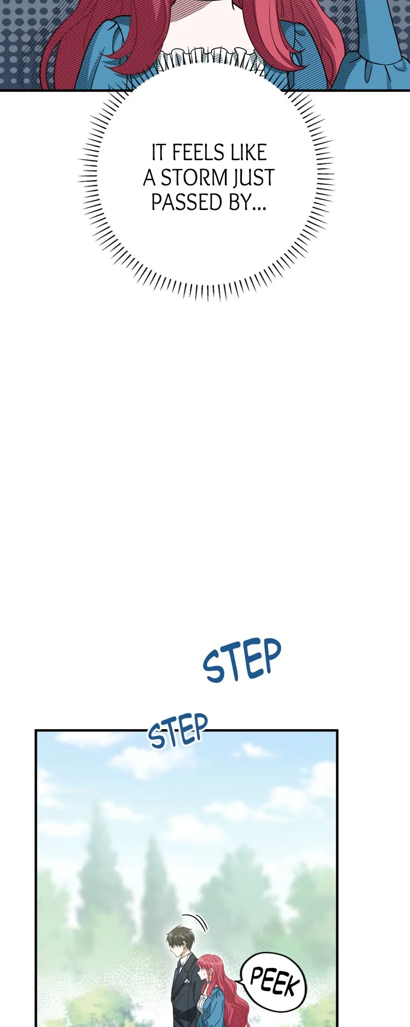 I Woke Up As a Notorious Troublemaker! Chapter 29 - Page 26