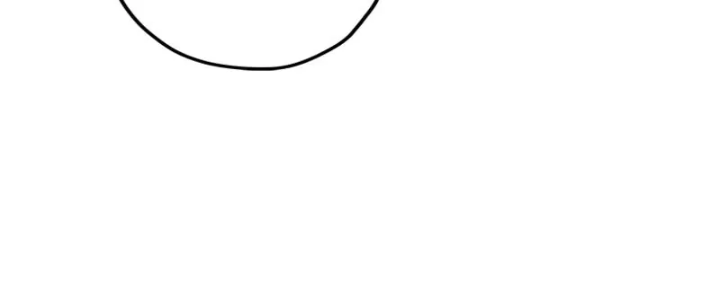 I Woke Up As a Notorious Troublemaker! Chapter 29 - Page 28