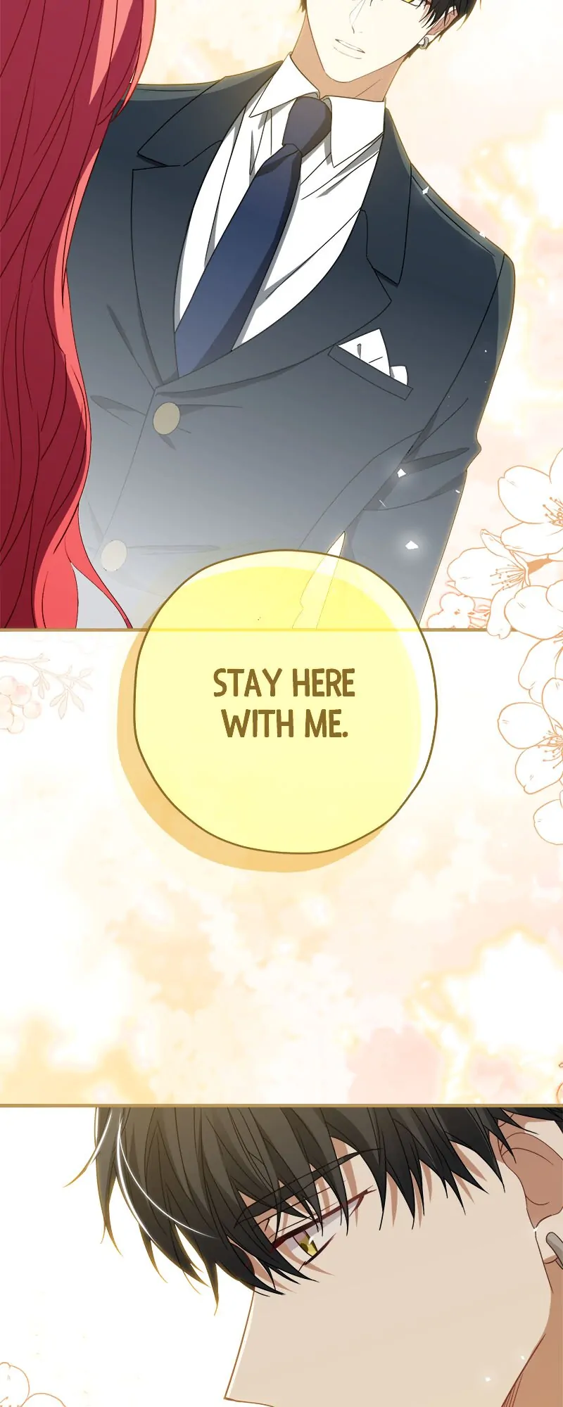 I Woke Up As a Notorious Troublemaker! Chapter 29 - Page 3