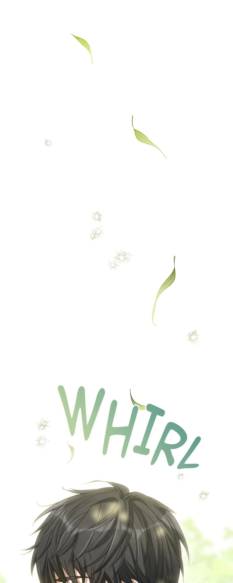 I Woke Up As a Notorious Troublemaker! Chapter 29 - Page 33