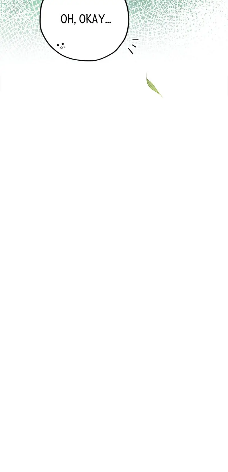 I Woke Up As a Notorious Troublemaker! Chapter 29 - Page 37